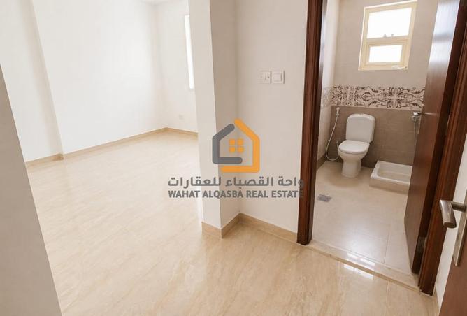 139660318 - Property Image 3