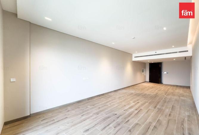 16217569 - صورة العقار 3