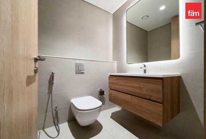 16217569 - صورة العقار 2