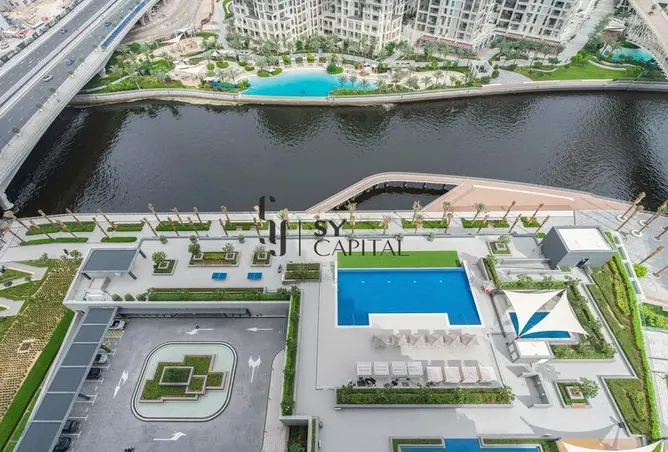 158706812 - Property Image 2