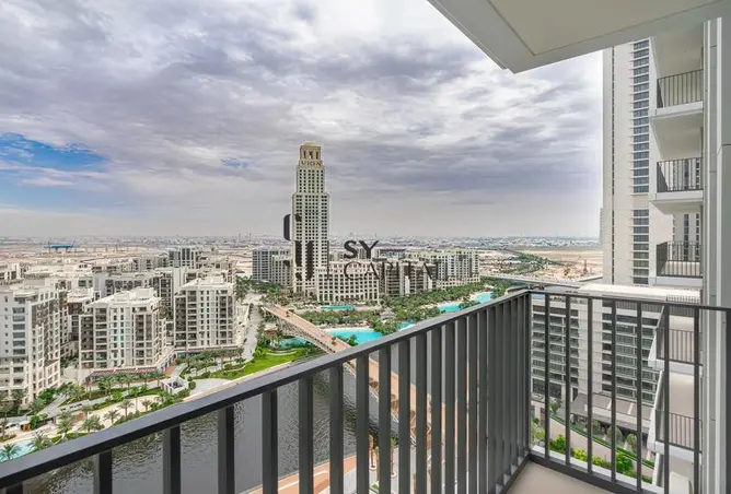 158706812 - Property Image 3