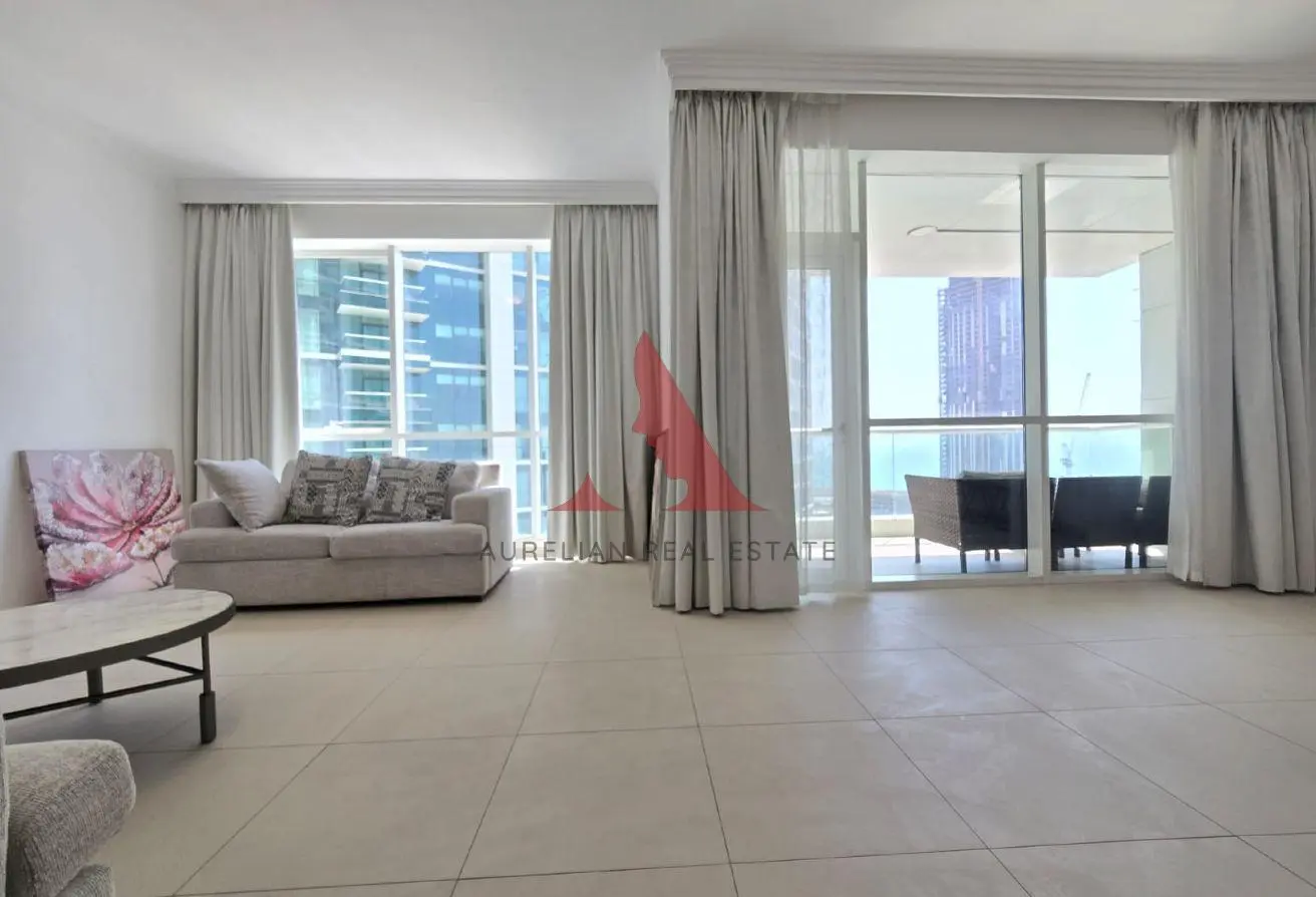 119734089 - Property Main Image