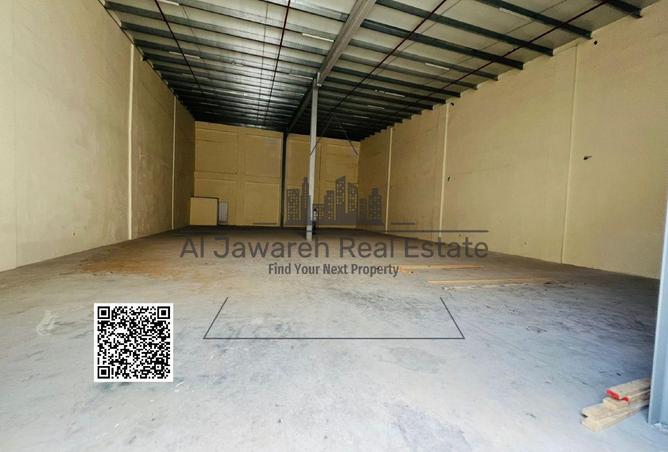 79834925 - Property Main Image