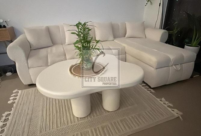 16171657 - صورة العقار 2