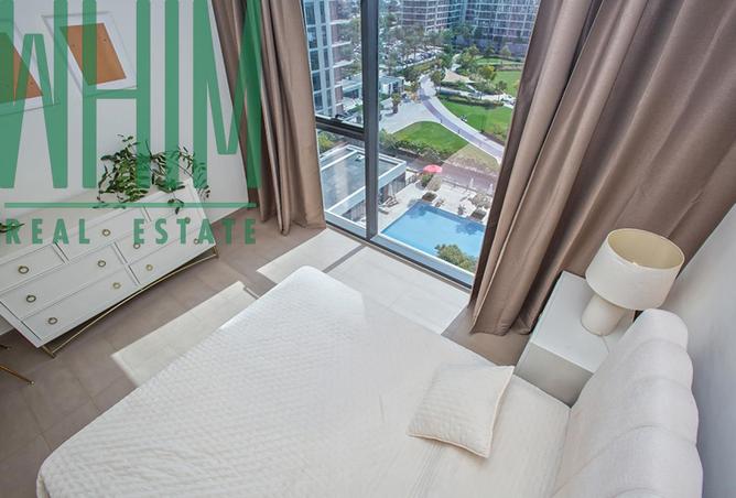 70267563 - Property Main Image