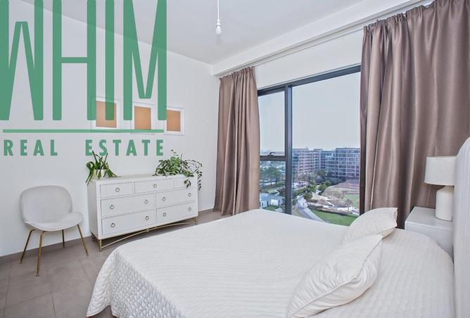 70267563 - Property Image 2