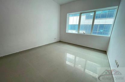 Apartment - 1 - 2 for rent in Street 20 - Al Nahda - Sharjah