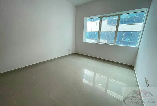 159628382 - Property Image 3