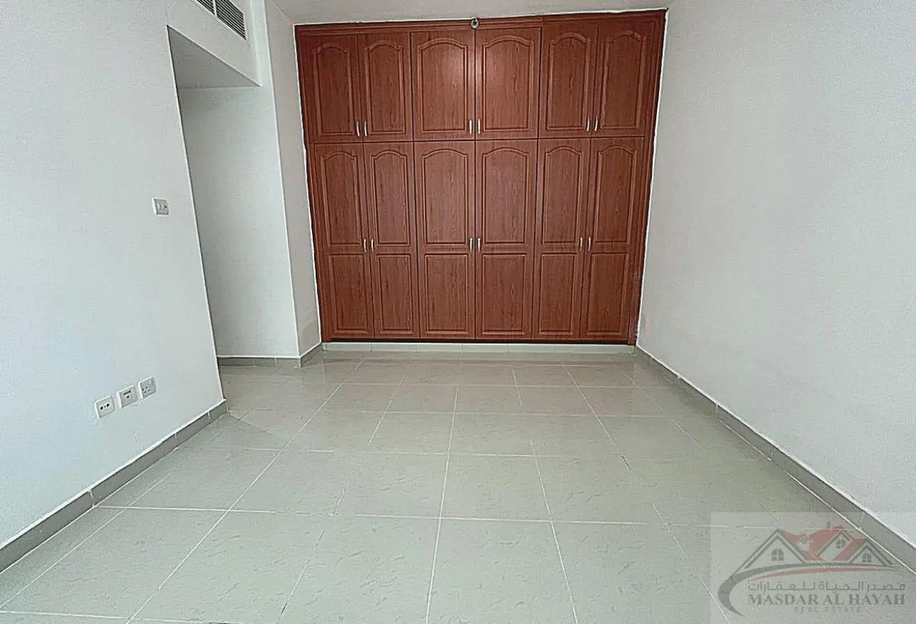 159628382 - Property Main Image