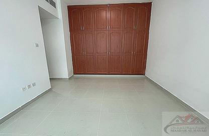 Apartment - 1 - 2 for rent in Street 20 - Al Nahda - Sharjah