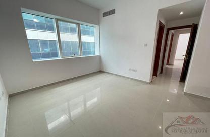 Apartment - 1 - 2 for rent in Street 20 - Al Nahda - Sharjah Apartment - 1 - 2 for rent in Street 20 - Al Nahda - Sharjah