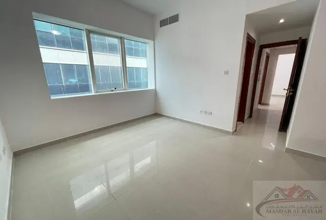 159628382 - Property Image 2