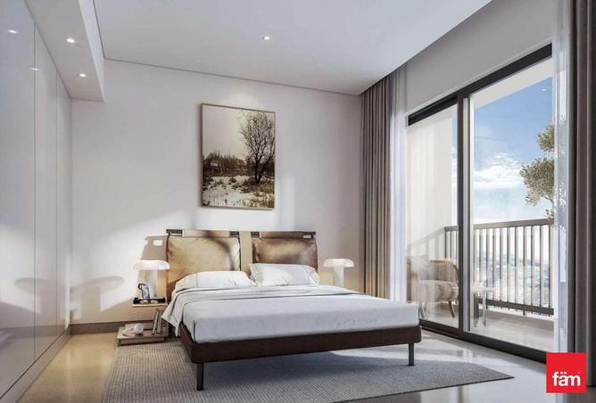 58567700 - Property Image 2