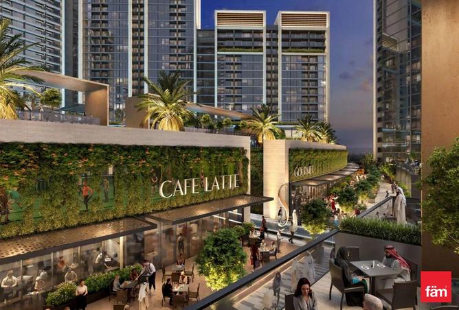 58567700 - Property Image 3