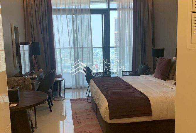 54940744 - صورة العقار 2