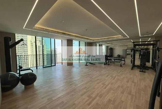 55352084 - Property Image 2