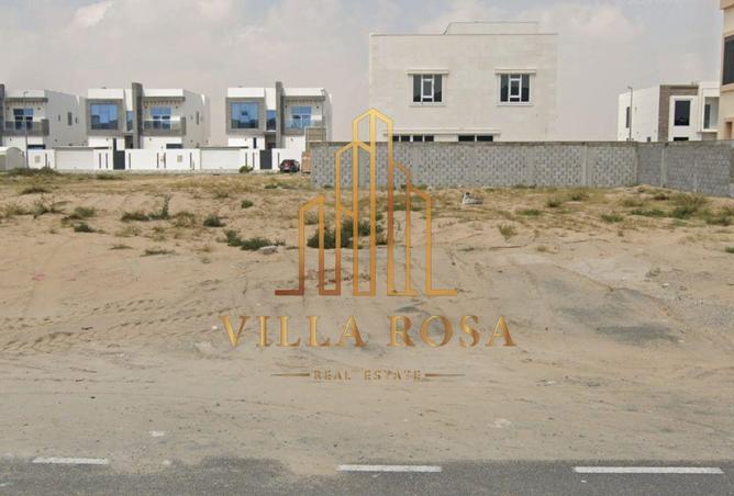 83246540 - صورة العقار 2