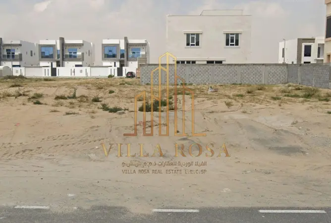 83246540 - Property Image 3