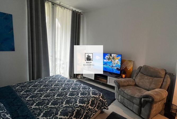 71139252 - Property Main Image