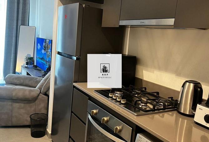 71139252 - Property Image 3