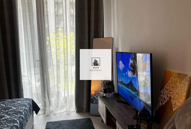 71139252 - Property Image 2