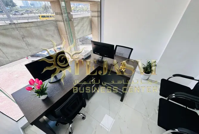 125623615 - Property Image 3