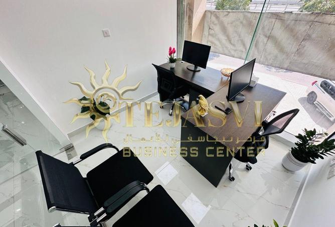 125623615 - Property Image 2