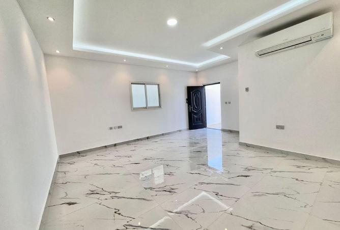 60150521 - Property Main Image