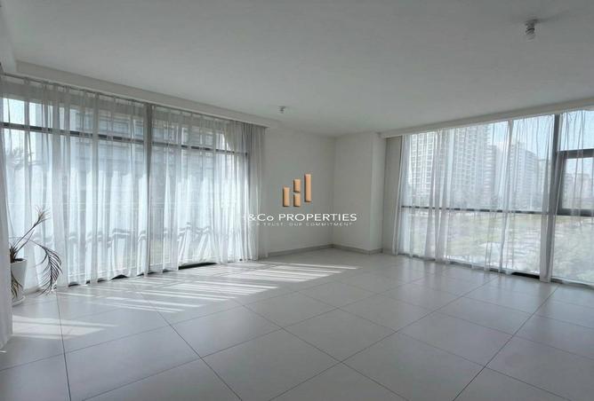 130656799 - Property Main Image