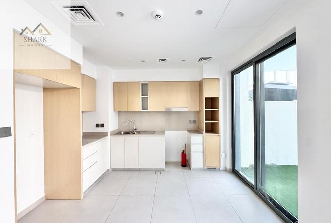 76969999 - صورة العقار 3