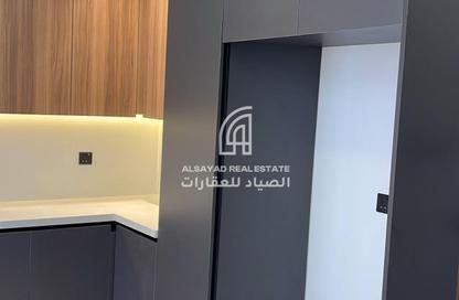 فيلا - 5 غرف نوم - 7 حمامات للبيع في C تلال سيتي - تلال سيتي - الشارقة فيلا - 5 غرف نوم - 7 حمامات للبيع في C تلال سيتي - تلال سيتي - الشارقة