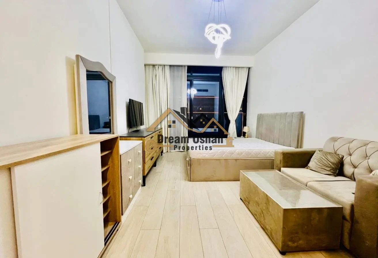 149588103 - Property Main Image