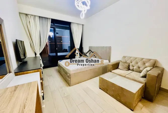 149588103 - Property Image 2