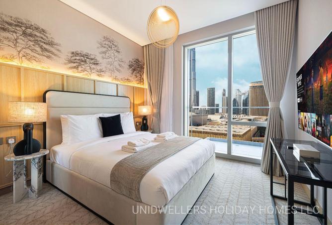 62475903 - Property Image 2