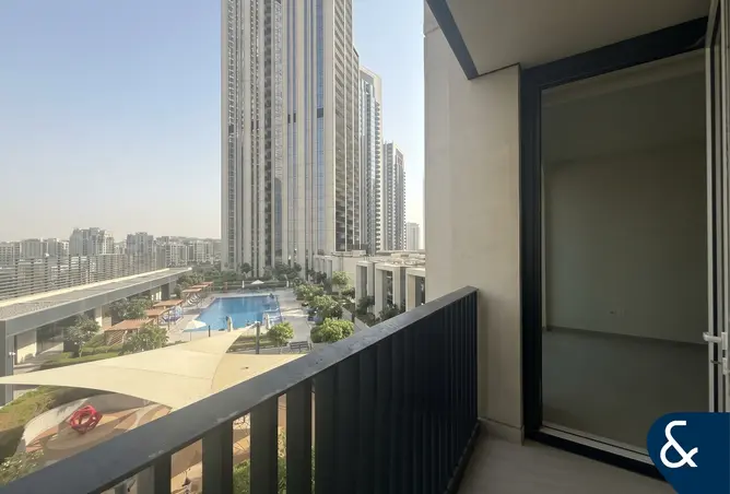 141918300 - صورة العقار 3