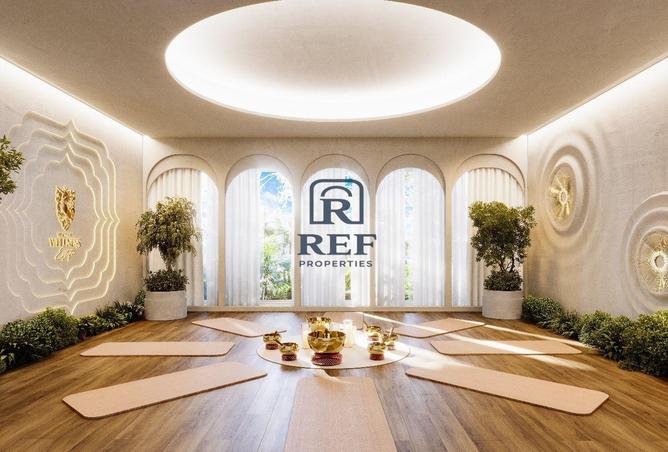 59337838 - صورة العقار 2