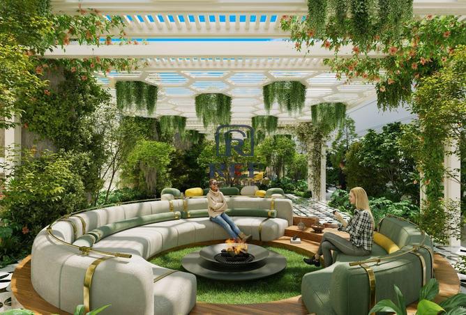 59337838 - الصورة الرئيسية للعقار