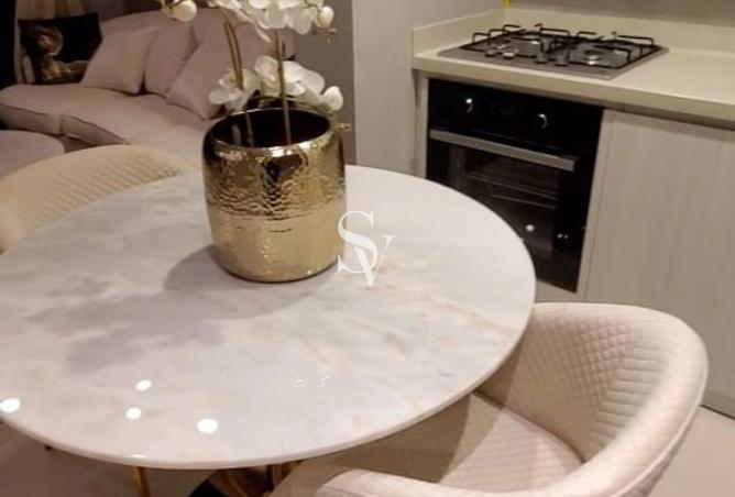 132958048 - Property Image 2
