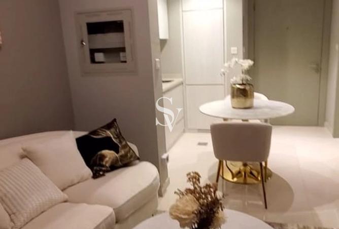 132958048 - Property Main Image