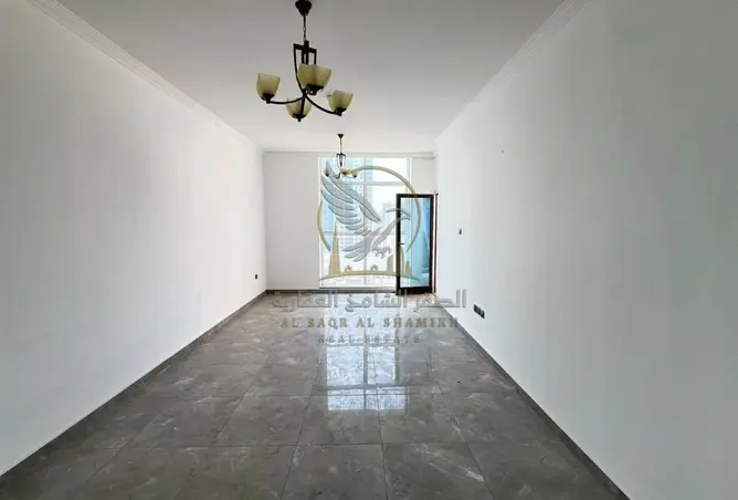 151352499 - صورة العقار 2