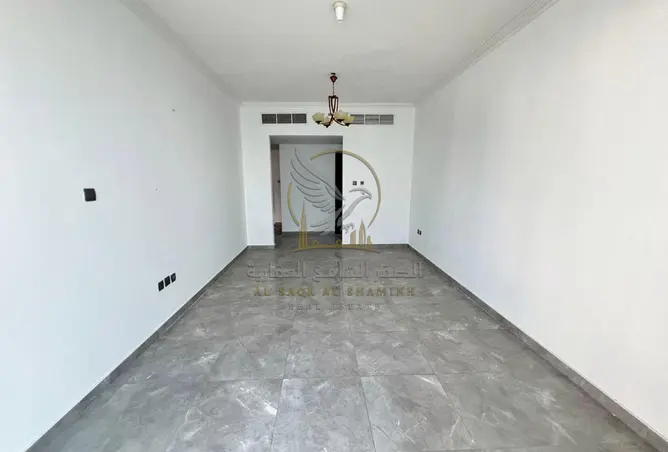 151352499 - صورة العقار 3