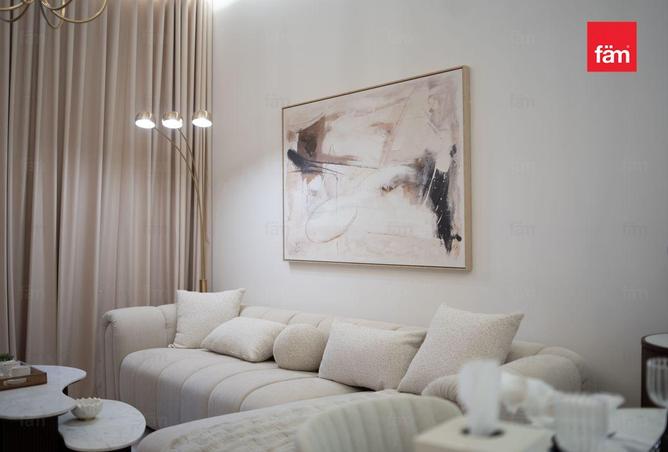 16085966 - صورة العقار 3