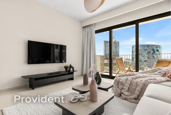 117253999 - Property Image 3