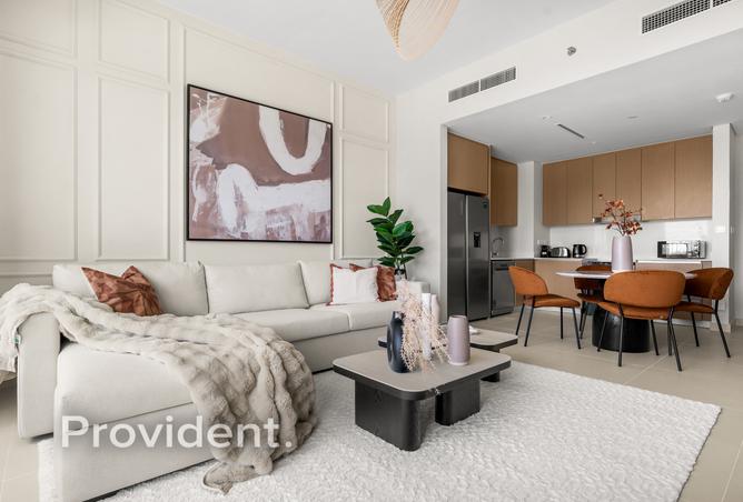 117253999 - Property Main Image
