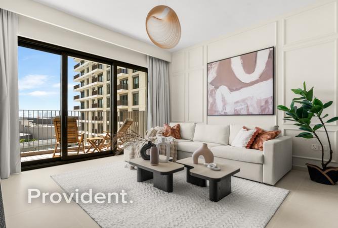 117253999 - Property Image 2