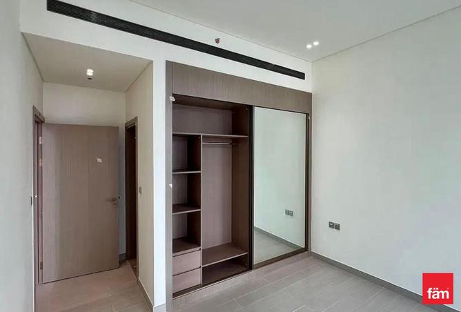 16159146 - Property Image 3