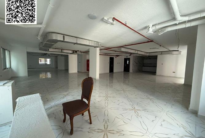 55347020 - Property Image 3