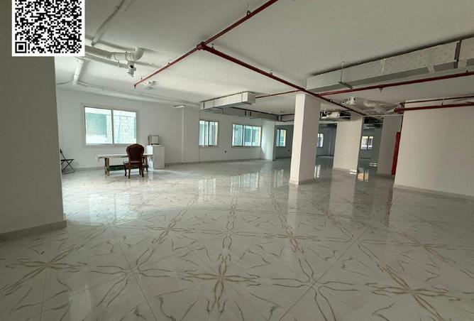 55347020 - Property Image 2