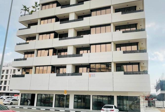 78974270 - Property Main Image