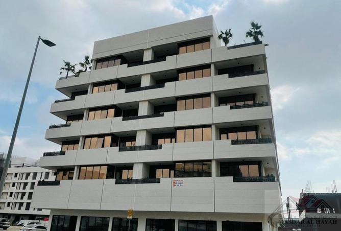 78974270 - Property Image 3